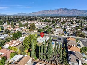 10904 Freer Street, Temple City CA 91780