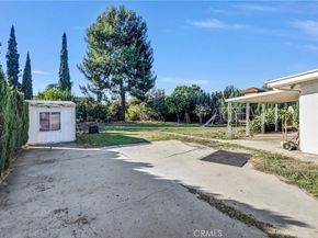 10904 Freer Street, Temple City CA 91780