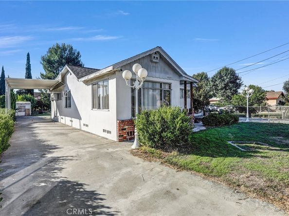 10904 Freer Street, Temple City CA 91780