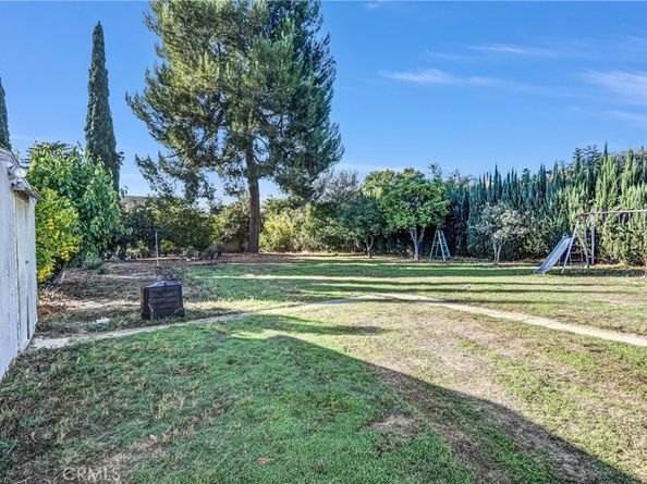 10904 Freer Street, Temple City CA 91780