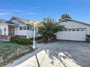 10904 Freer Street, Temple City CA 91780