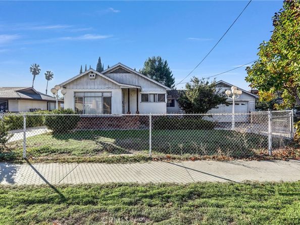 10904 Freer Street, Temple City CA 91780