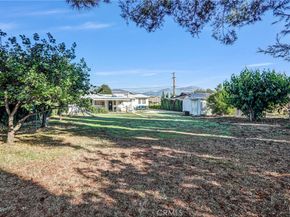 10904 Freer Street, Temple City CA 91780
