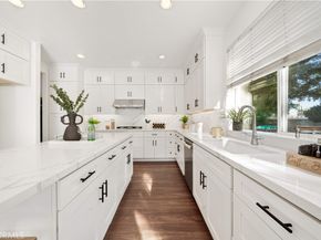 3271 Willow Hollow Rd., Chino Hills CA 91709