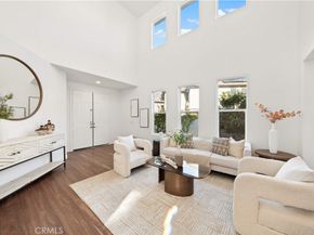 3271 Willow Hollow Rd., Chino Hills CA 91709