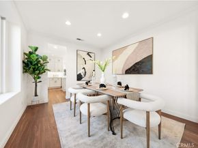 3271 Willow Hollow Rd., Chino Hills CA 91709