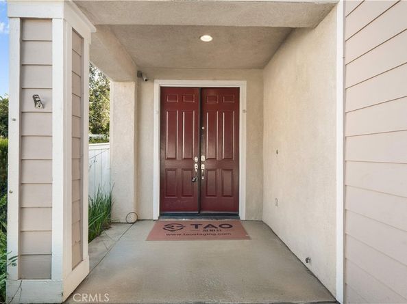 3271 Willow Hollow Rd., Chino Hills CA 91709