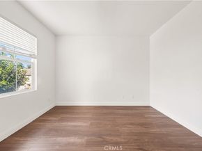 3271 Willow Hollow Rd., Chino Hills CA 91709