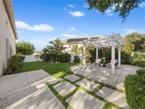 3271 Willow Hollow Rd., Chino Hills CA 91709