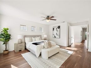 3271 Willow Hollow Rd., Chino Hills CA 91709