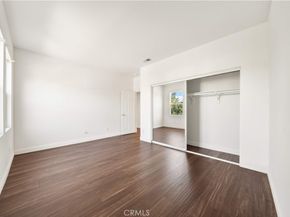 3271 Willow Hollow Rd., Chino Hills CA 91709