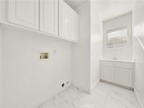 3271 Willow Hollow Rd., Chino Hills CA 91709