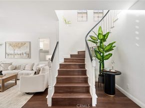 3271 Willow Hollow Rd., Chino Hills CA 91709