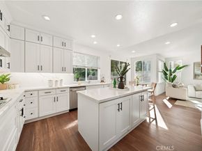 3271 Willow Hollow Rd., Chino Hills CA 91709