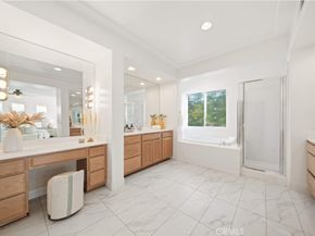 3271 Willow Hollow Rd., Chino Hills CA 91709