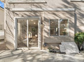 3271 Willow Hollow Rd., Chino Hills CA 91709