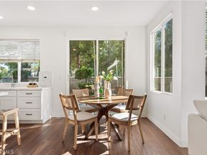 3271 Willow Hollow Rd., Chino Hills CA 91709