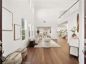 3271 Willow Hollow Rd., Chino Hills CA 91709