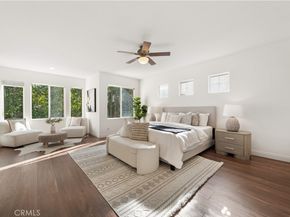 3271 Willow Hollow Rd., Chino Hills CA 91709