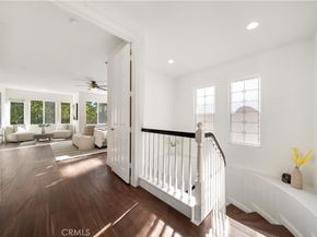 3271 Willow Hollow Rd., Chino Hills CA 91709