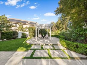 3271 Willow Hollow Rd., Chino Hills CA 91709