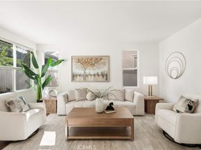 3271 Willow Hollow Rd., Chino Hills CA 91709