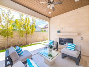 62 Cartwheel, Irvine CA 92618