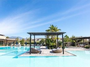 62 Cartwheel, Irvine CA 92618