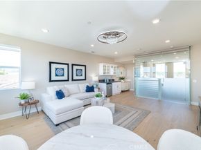 62 Cartwheel, Irvine CA 92618