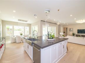 62 Cartwheel, Irvine CA 92618