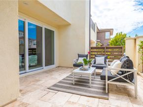 62 Cartwheel, Irvine CA 92618