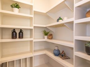 62 Cartwheel, Irvine CA 92618