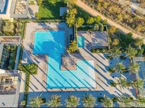 62 Cartwheel, Irvine CA 92618