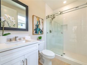 62 Cartwheel, Irvine CA 92618