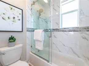 62 Cartwheel, Irvine CA 92618