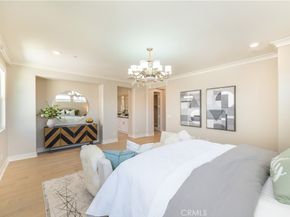 62 Cartwheel, Irvine CA 92618