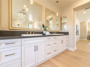 62 Cartwheel, Irvine CA 92618