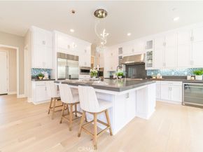 62 Cartwheel, Irvine CA 92618