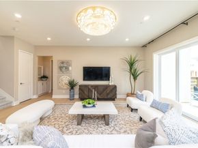 62 Cartwheel, Irvine CA 92618