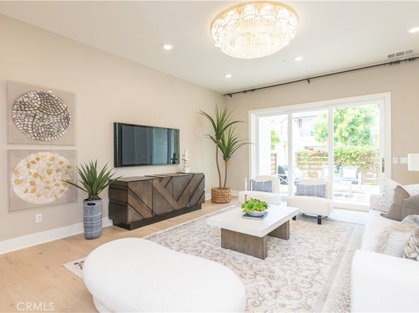 62 Cartwheel, Irvine CA 92618