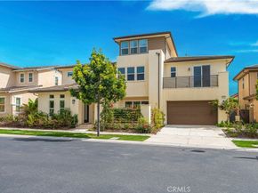 62 Cartwheel, Irvine CA 92618