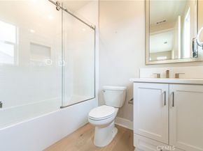 62 Cartwheel, Irvine CA 92618