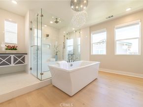 62 Cartwheel, Irvine CA 92618