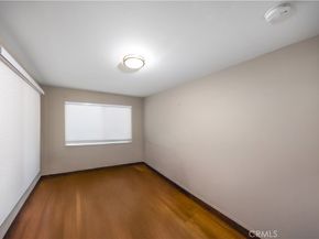 607 Sefton, Monterey Park CA 91755