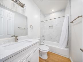 607 Sefton, Monterey Park CA 91755