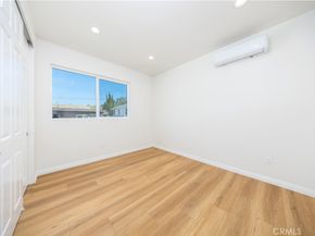 607 Sefton, Monterey Park CA 91755