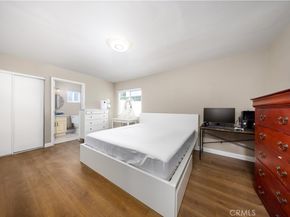 607 Sefton, Monterey Park CA 91755