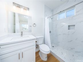 607 Sefton, Monterey Park CA 91755