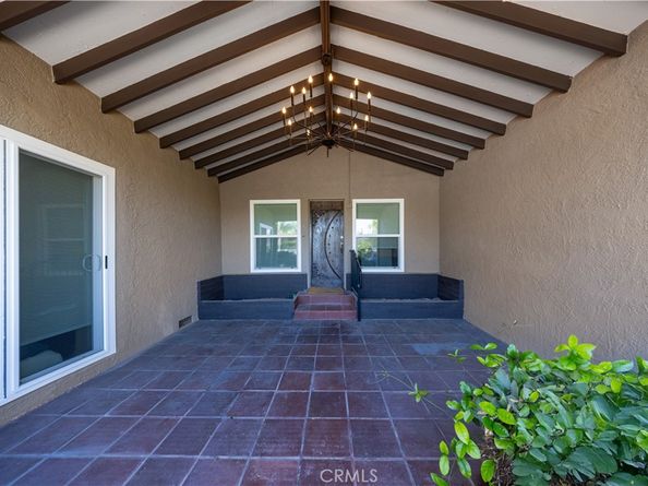 607 Sefton, Monterey Park CA 91755