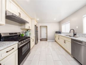 607 Sefton, Monterey Park CA 91755